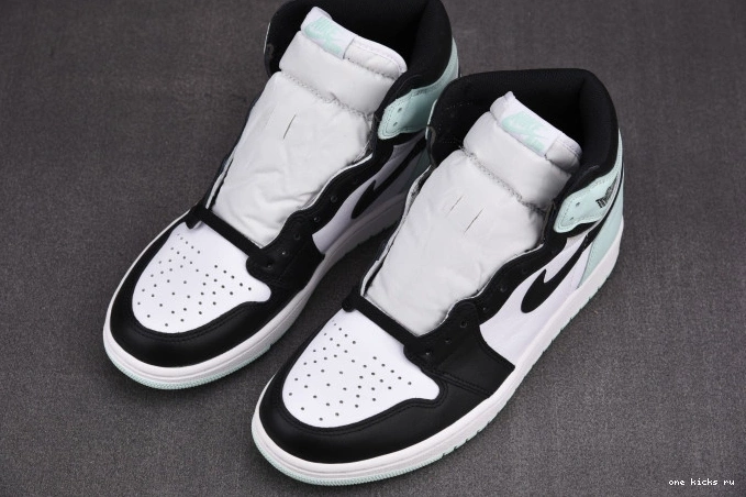 Cheap 861428-100 High Jordan Igloo 1 Retro 0810